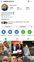 abilio-instagram.jpg