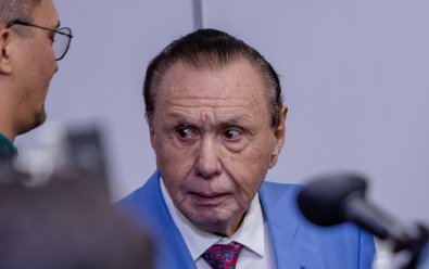 BEZERRA.jpg