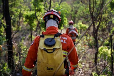 bombeiros.jpg
