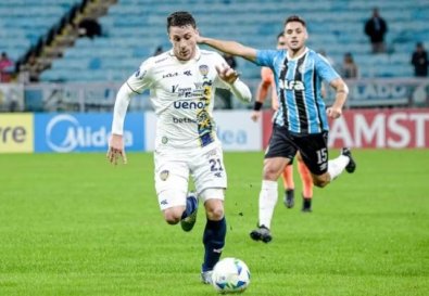 Felipe Pasadore.jpg