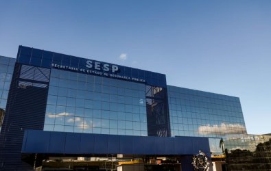 SESP.jpg