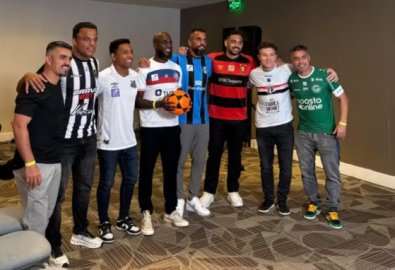 LIGA NACIONAL FUTVOLEI.jpg