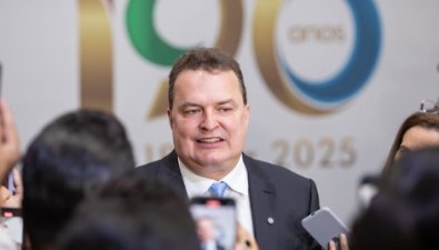 max russi (1).jpg