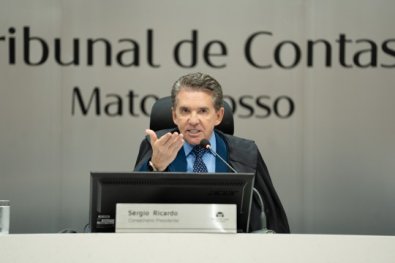 sergioricardo-conselheiro-consignados.jpg