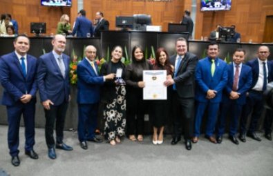 HOMENAGEM DEPUTADOS FALECIDOS1.jpg