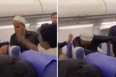 TAPA - AVIAO SURTO.jpg