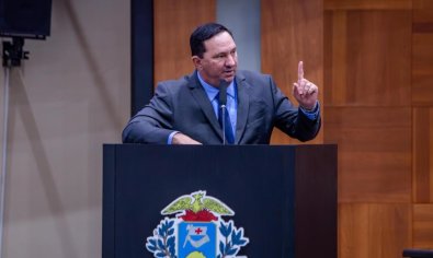 valdir barranco.jpg
