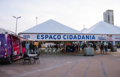arraia cidadania.jpg