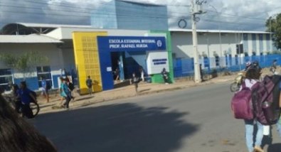 ESCOLA ESTADUAL RAFAEL RUEDA.jpg