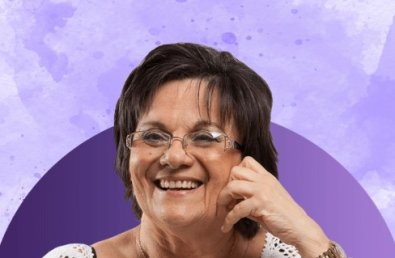 MARIA DA PENHA.jpg