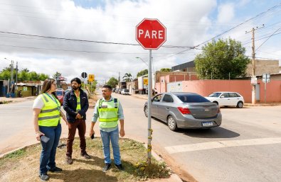 ACOES SEMOB PARQUE ATALAIA.jpg