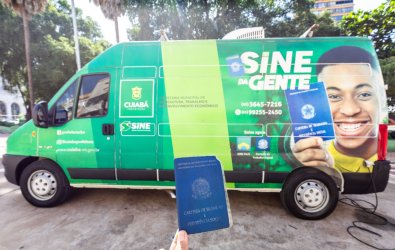 van do sine.jpg