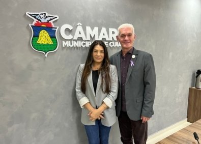 COMISSAO MEIO AMBIENTE.jpg