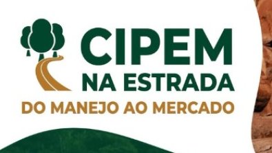 CIPEM NA ESTRADA.jpg