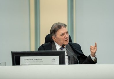 ANTONIO JOAQUIM.jpg