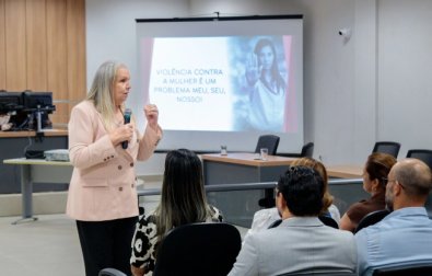 violencia.jpg