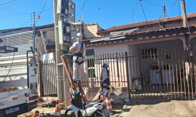 furto energia.jpg