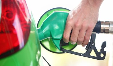 gasolina - etanol.jpg