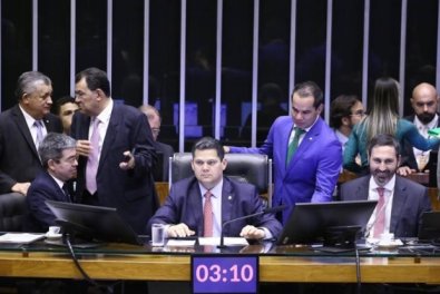 davi alcolumbre.jpg