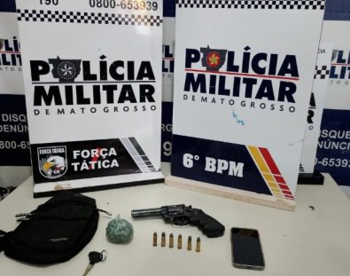 faccionadocaceres.jpg