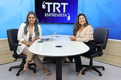 delegada Janira Laranjeira.jpg