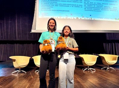 ESTUDANTE BARAO DE MELGACO.jpg