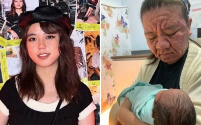 gravida antes e depois.jpg