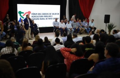 conselheiros-merenda.jpg