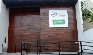 EMPRESA CUIABANA DE SAUDE.jpg