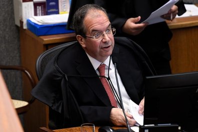 RICARDOVILLASBOASCUEVA-STJ.jpg