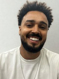 Luan Ribeiro