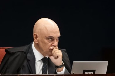 ALEXANDRE MORAES.jpg