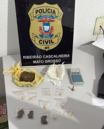 pc-ribeiraocascalheira.jpg