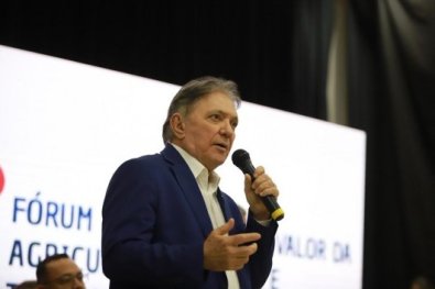 antonio joaquim.jpg