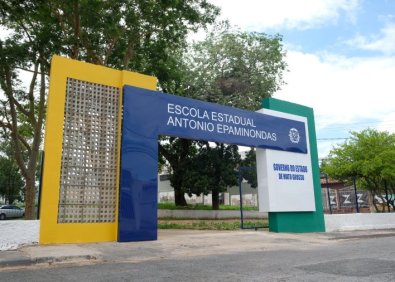 epaminondas.jpg