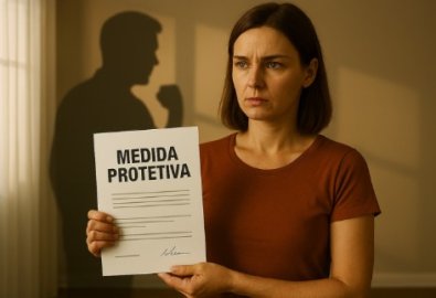 MEDIDA PROTETIVA.jpg
