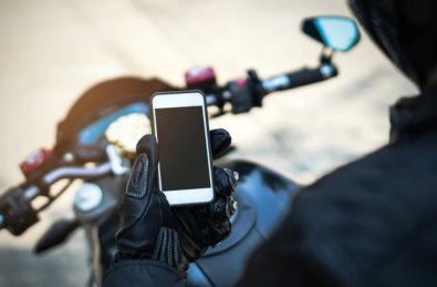 moto aplicativo.jpg