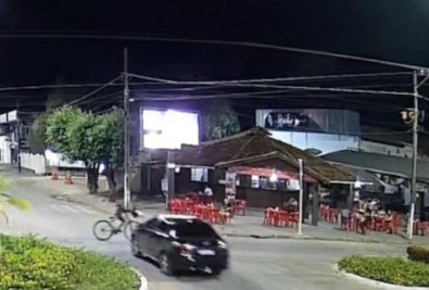 ATROPELAMENTO TAPURAH.jpg