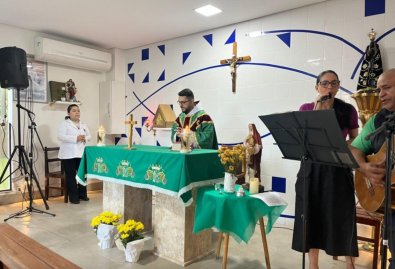 CAPELA SANTA CLARA.jpg