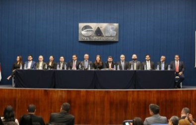 novos advogados1.jpg