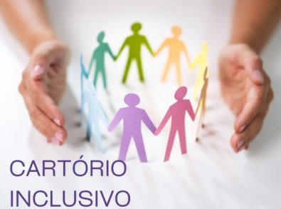 cartorio inclusivo.jpg