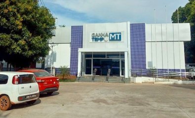 GANHA TEMPO CRISTO REI.jpg