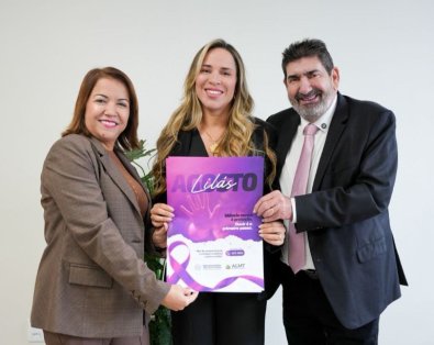 AGOSTO LILAS - DR JOAO.jpg