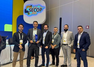 SECOP 2025.jpg