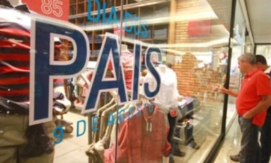 DIA DOS PAIS.jpg