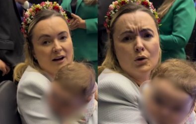 JULI-bebe-camara.jpg