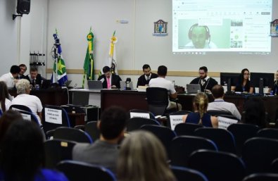 julgamento chacina sorriso.jpg