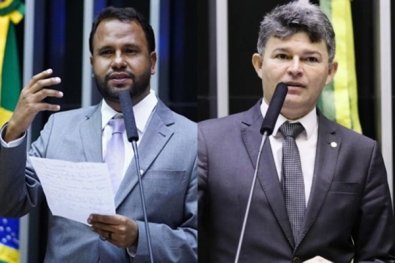 pastor-henrique-medeiros.jpg