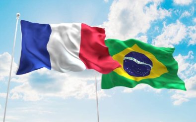 franca e brasil.jpg