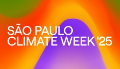 SP Climate Week 25.jpg